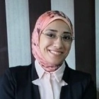 Dr. Maha Taha Suleiman Al-Ashmawi