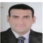 د. أسامة محمد أبو الفتوح سليمان