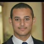 د. محمد عبدالحفيظ جاد عبدالحفيظ