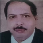 د. ايهاب فتحي حنا سعيد