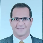 د. محمود نبيل حسني حزين