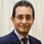 د. وليد محمد عبدالمنعم التوني