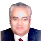 د. اسلام سهل السيد الجعفراوي