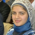 د. هبة رمضان رجب يحي