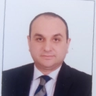 د. محمد راشد مصطفى شداد