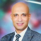 د. حسن عبدالمنعم إبراهيم الدسوق
