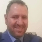 د. تركي محمود مصطفى