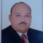 د. إيهاب طلعت عبدالخالق أحمد