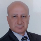د. أحمد عبدالستار