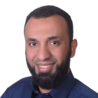 د. أيمن مسعد مصطفى