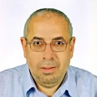 د. السيد محمد محمد البيومي