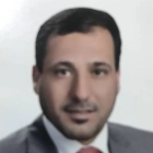 أ.م.د. عمار عاطف ربيع الضلاعين