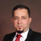 أ.م.د. مالك مصطفى محمد جوازنة