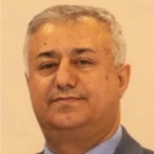Dr. Raed Jamal Salem Al-Mashawrah