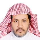 Dr. Majid Ubaid Awadallah Al-Sulami