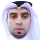 Assoc. Prof. Emad Adnan Amer Matyouri
