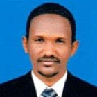 د. عبدالمنعم محمد محمد خير التوم