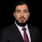 Dr. Moaz Hassan Lahassan Al-Masawi