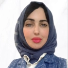 د. تغريد السيد إبراهيم السيد