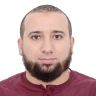 Dr. Abdulrahman Shoukry