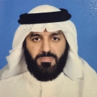 Dr. Mohammed Obaid Saif Al-Ajmi