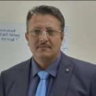د. بسام عبده عبدالله الهاملي