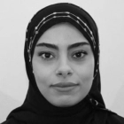 د. دانه صقر العنزي