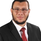 د. محروس سليمان