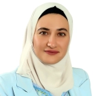 Dr. Noor Abdelmajid Khalil Ababneh