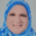 د. ريمان عبدالحي محمد شلبي