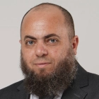 Assoc. Prof. Mohamed Fahmy Awf