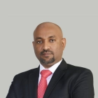 Dr. Abdelmageed Mohammed Ahmed Bakhit