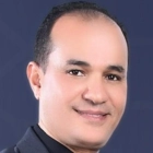 Dr. Talat Mohammed Aldardir