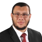 Dr. Mahrous Suleiman