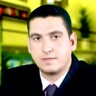 Dr. Mohammed Hassan Khalifa Al-Jaali