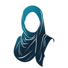 Amirah Ahmed Al-Moayyad