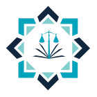 خالد علي مراد الهلج