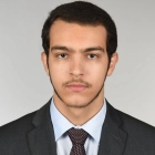 قيس عبدالله الشتوان