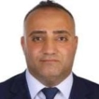 Dr. Al-Majed Kamal Mohammed Shanak