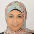 Dr. Walaa Mohamed Al-Sayeh