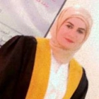Dr. Safaa Mohammed Ghadekan Mashaqbeh