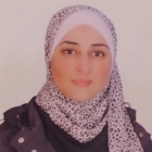 Dr. Wijdan Abdullah Al-Saudi