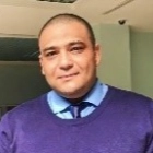 Dr. Abdulrahman Ahmed Abdulhay Abdulghani