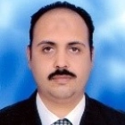Dr. Mohamed Khaled Abu Al-Qasim