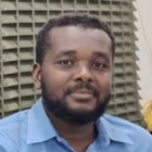 د. عبدالمنعم ابراهيم ادم محمد