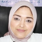 د. هاجر سامي أحمد عامر