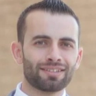 أ. محمود محمد محمود علاونه