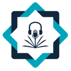 د. أسامة محمد الحسن تاج السر