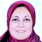 د. رانيا رفعت محمود مدكور