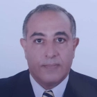 Prof. Dr. Ahmed Abdulaziz Mohammed Nafea